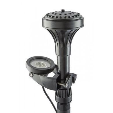 Світильник світлодіодний LunAqua Power LED W - 42635