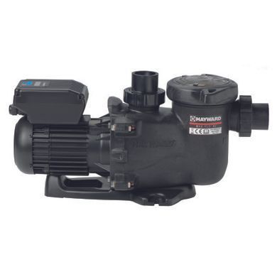 Насос Hayward Max-Flo XL SP2315VSTD (220В, 18.2 м3/ч, 1.5HP) с пер. скор.