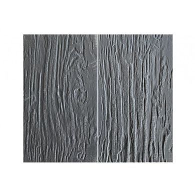 Террасная доска ДПК Renwood 3D Ultra