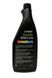 Очиститель Litokol Starlike Wall Care 750 мл STRWCR0750