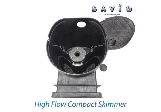 Скімер Savio High Flow Compact Skimmer (шт.)