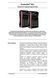 Клей Litokol PowerGel S2+ Ультра Білий 20 кг C2TES2 PWRGS2B0020