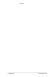 Епоксидна затирка Litokol Starlike Easy 08 Terra di Bruma 5 кг STEASYTBR0005