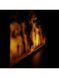 Електрокамін GlammFire ​​KIT GLAMM 3D PLUS 1000