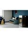 Пелетна піч Defro Home MYPELL Білий