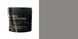 Епоксидна затирка Litokol Starlike Easy 08 Terra di Bruma 5 кг STEASYTBR0005