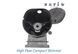 Скімер Savio High Flow Compact Skimmer (шт.)