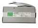 Джерело живлення Warmpool 300Вт 12V/DC IP67