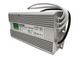 Джерело живлення Warmpool 300Вт 12V/DC IP67