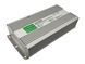 Джерело живлення Warmpool 300Вт 12V/DC IP67