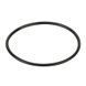 Резиновые прокладки Hayward KAN RPUM3116.09R (полный комплект) \RBH0017.01R