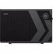 Инверторный тепловой насос Aquajoy Model A 15 (15.25 кВт)