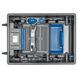 Комплект проточної системи фільтрації BioTec ScreenMatic^2 Set 40000 - 57697