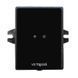 Модуль WiFi Hayward AQR-PLUS-WIFI2
