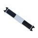 Ступенька Kripsol RES010.R