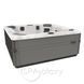Spa бассейн Bullfrog Spas A-series A8 (США), 239*239*97 см