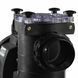 Насос Hayward HCP40553E KAN510 T1.B IE3 (380 В, 76 м3/год, 5.5 HP)
