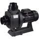 Насос Hayward HCP10353E1 KA350T1.B (380В, 63 м3/год, 3.5HP)
