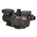 Насос Hayward Max-Flo XL SP2315VSTD (220В, 18.2 м3/ч, 1.5HP) с пер. скор.