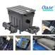 Комплект проточної системи фільтрації BioTec ScreenMatic^2 Set 40000 - 57697