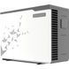 Інверторний тепловий насос Hayward S.Line Pro Fi (11 кВт)