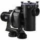 Насос Hayward HCP40553E KAN510 T1.B IE3 (380 В, 76 м3/год, 5.5 HP)