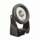 Світильник світлодіодний LunAqua Power LED W - 42635