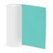 Пленка ПВХ CLASSIC бирюза/turquoise 200 cm, цвет 500, Elbtal Plastic