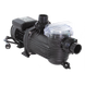 Насос с префильтром PANTERA 031 0,25 кВт, 6 м3/ч, 220В, 50 мм