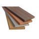 Терасна дошка ДПК Polymer&Wood Massive