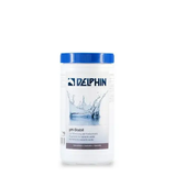 Delphin pH-стабилизатор 1 кг