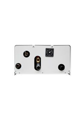 Электрокотел Neon Duos maxi WCSM/WH-15 380В двухконтурный