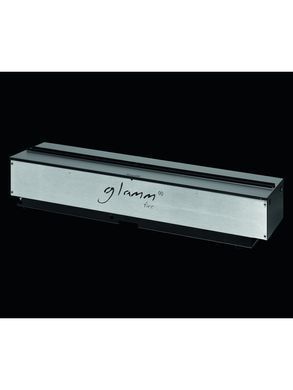 Электрокамин GlammFire KIT GLAMM 3D PLUS 1000