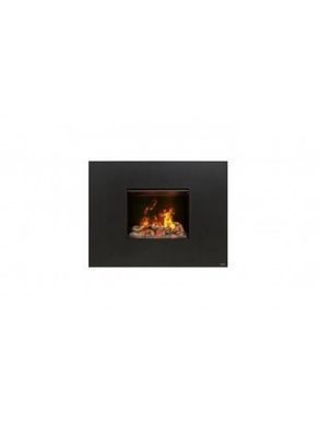 Електрокамін Glammfire SENSES 3D