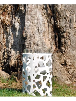 Біокамін Glammfire TILE