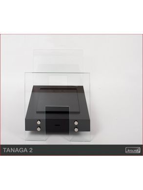 Біокамін Kami TANAGA 2