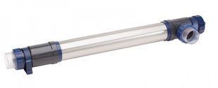 Корпус для ламп FILTREAU Pool Basic, Select 40W/80W/120 Amalgam