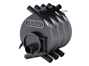 Булерьян VESUVI classic тип &laquo;01&raquo;