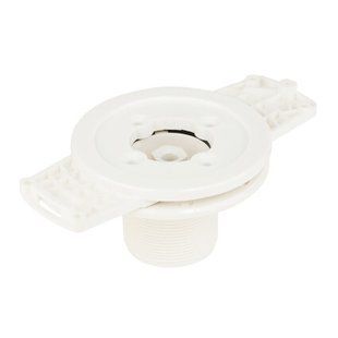 Заставна прожектора AquaViva LED003/LED005/LED006 ACS003 під лайнер