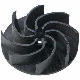 Крыльчатка дренажного насоса Aquaviva Q900B3 (A03050379 №27)