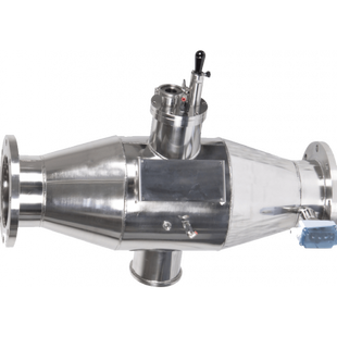 Sita UV SMP 20 ECOLINE XL (EC1504XL) 1100 Вт ультрафиолет для бассейна - 689680