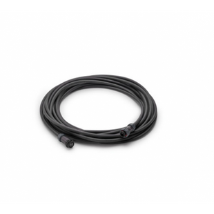 Кабель, 10 м для насоса Aquamax Expert 12V - 84032