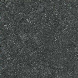Плитка для тераси Aquajoy Stellar Dark Grey, 600x600x20 мм