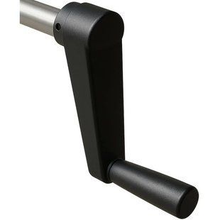 Ручка к наматывающему устройству Flexinox 87197031