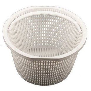 Корзина для скиммера Hayward 3139 (PWX25256)