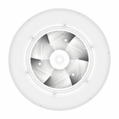 Насос Emaux APS750P (380В, 105м3/год, 7.5HP)