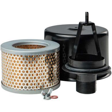 Фильтр для компрессора Grino Rotamik SKH 250/300/475