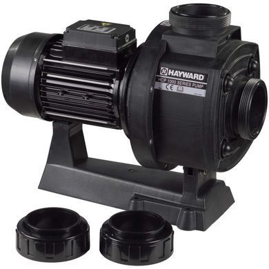 Насос Hayward HCP10301E2 KA300 M.B (220 В, 48 м3/год, 3 HP)