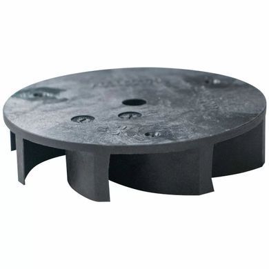 Крильчатка дренажного насоса Aquaviva Q900B3 (A03050379 №27)