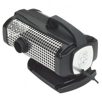 Насос для ставка, струмка, водоспаду Profimax 20000 / AquaMax Expert 20000 - 56873